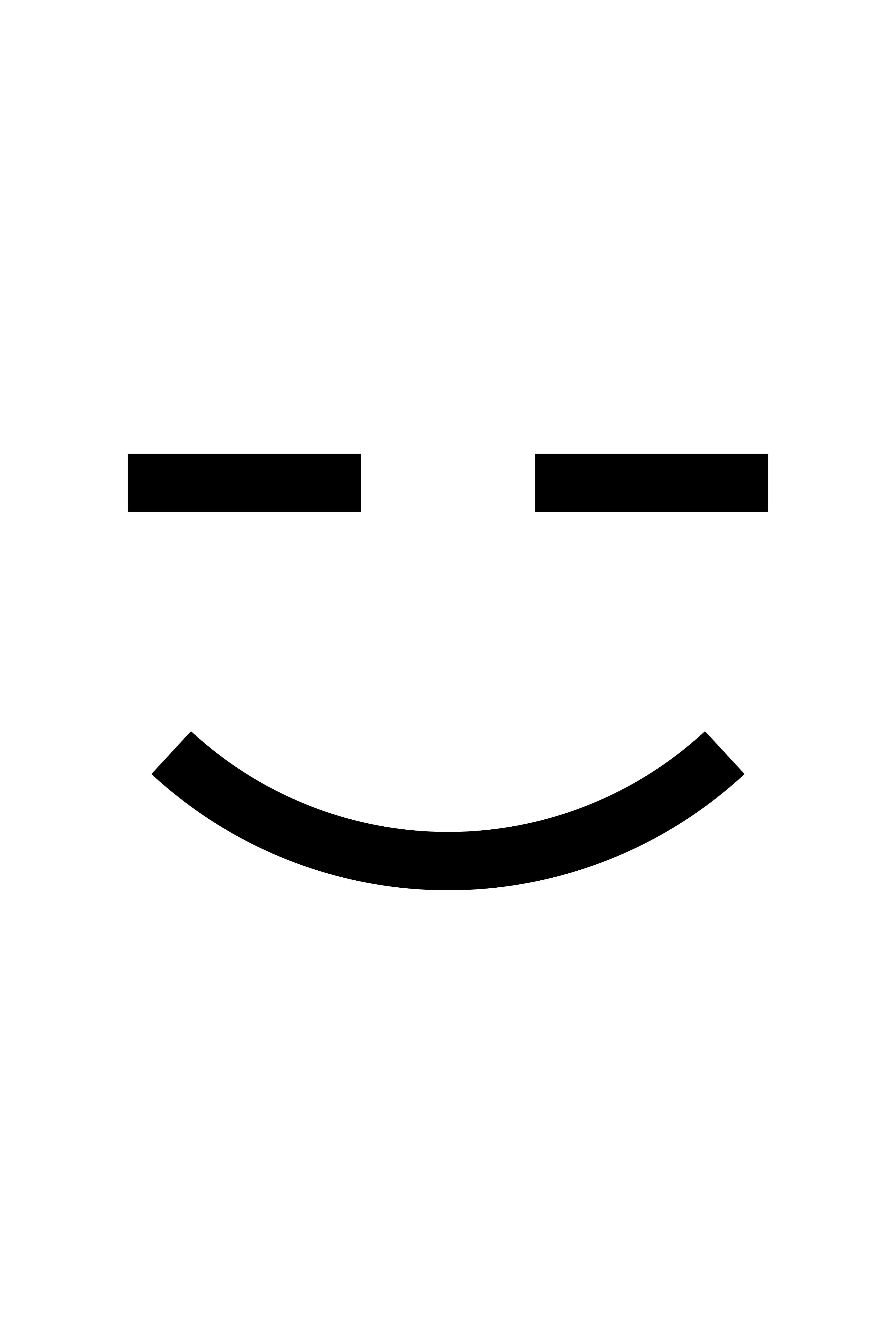 an image with a smiley face used as a placeholder