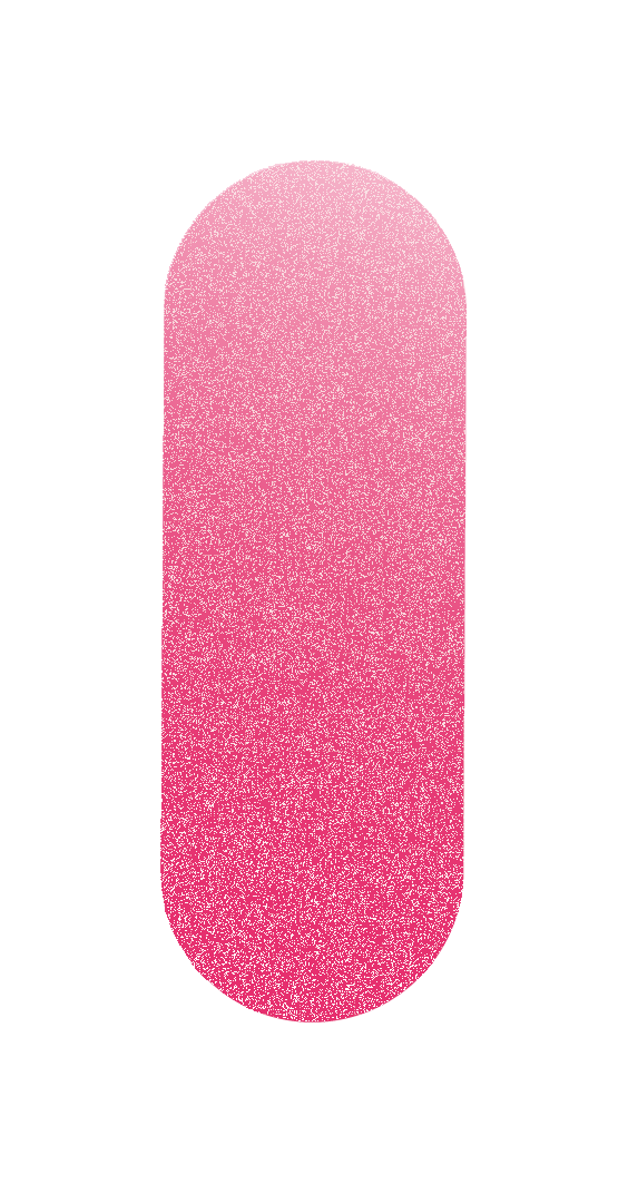 Icon in the shape of an I to represent the Master's specialisation in Interaction Design.