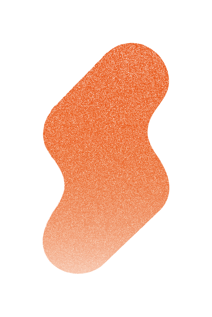 Icon in the shape of an S to represent the Master's specialisation in Sound Design.